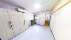Blk 611 Ang Mo Kio Avenue 5 (Ang Mo Kio), HDB 3 Rooms #566639391
